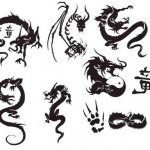 Coolest Male Tattoos - Photos, Trends, Tattoo Ideas for Men