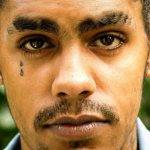 Los tatuajes más peligrosos