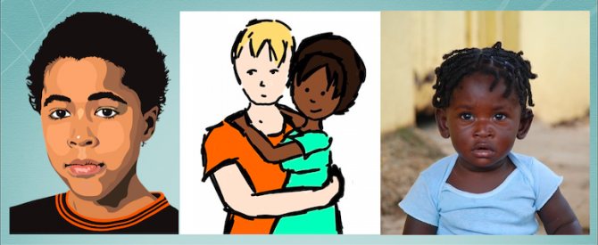 ファミリー・オブ・ザ・ネイションズ