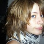 Грижа за септума. Видове пиърсинг на носа