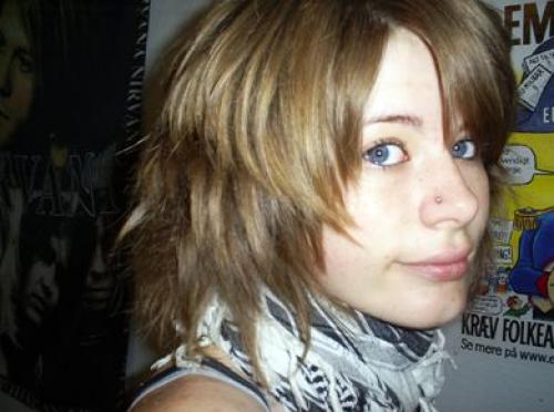 Soins du septum. Types de piercings du nez