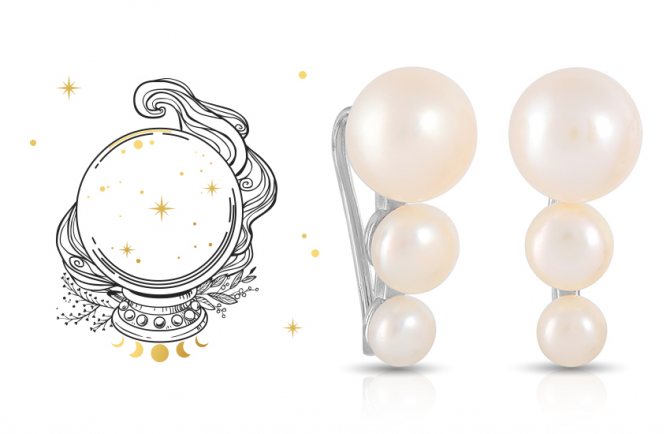 Pendientes de torpeza, joyas inusuales, tendencias en joyería, moda, oro 585