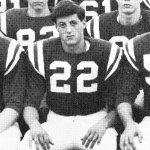 Sylvester Stallone életrajz undorító emberek