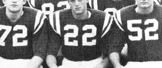 sylvester stallone biografía hombres asquerosos