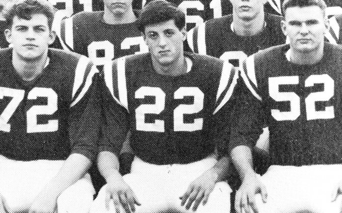 sylvester stallone biografia uomini disgustosi