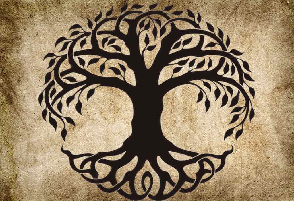 Tree of Life