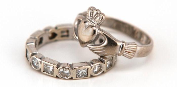 Symbole de la fidélité et de la dévotion en amour