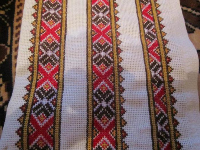 Symbole de la fidélité et de la dévotion en amour