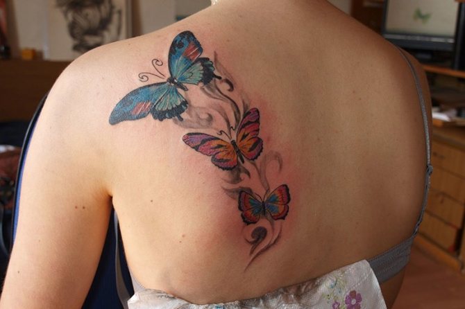 Symbolisme de l'image