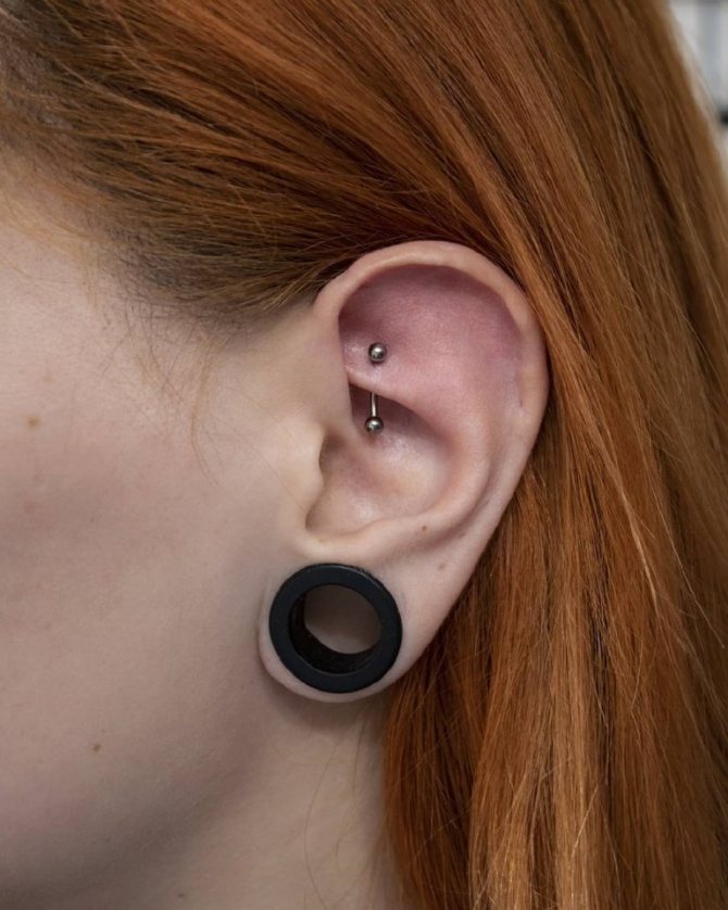 耳かき代はいくらですか