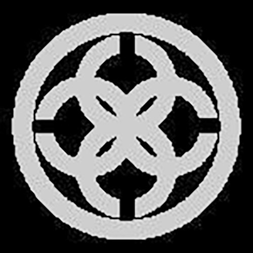 Ornements et motifs slaves pour les tatouages. Pochoirs, dessins pour filles, hommes. Photo