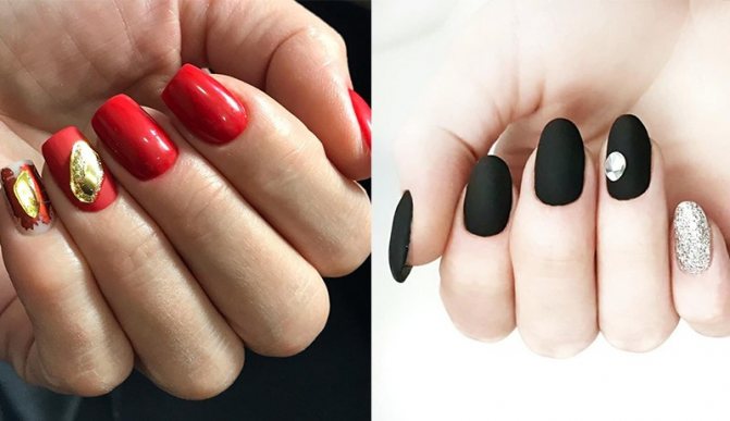 guldbarrer på negle.jpg