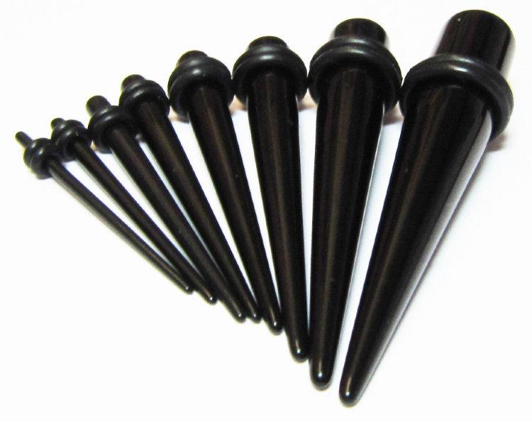 Réduit le risque d'infection