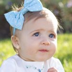 À partir de quel âge peut-on se faire faire un piercing ?