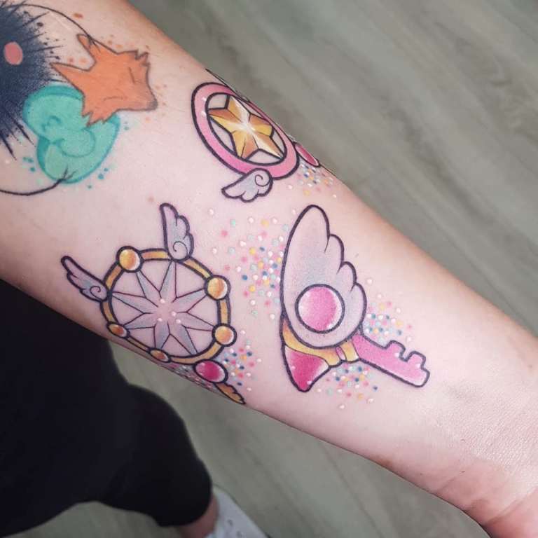 À quel âge puis-je me faire tatouer ?