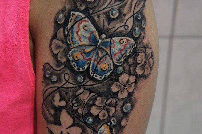 Combinaisons avec d'autres symboles