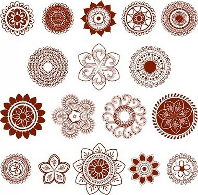 El sol es una puerta al mundo del conocimiento y la vida eterna