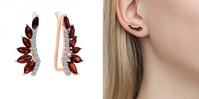 保管とお手入れ方法