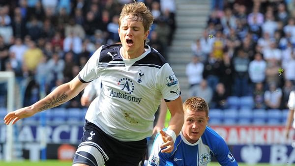 Enregistrer et sauvegarder un tatouage sur le bras, le dos, l'avant-bras en latin, russe. Photos, qu'est-ce que ça veut dire, croquis