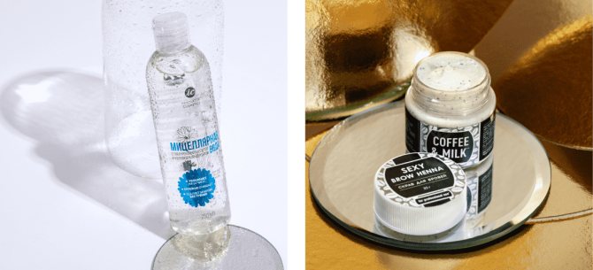 Un henné qui dure longtemps