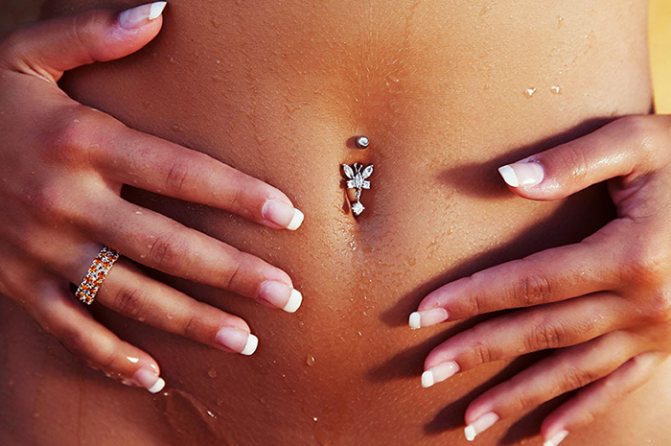 Le temps de la guérison