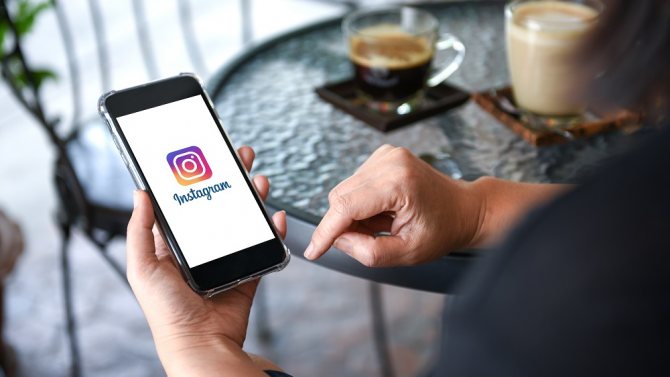 Dictons anglais pour les images