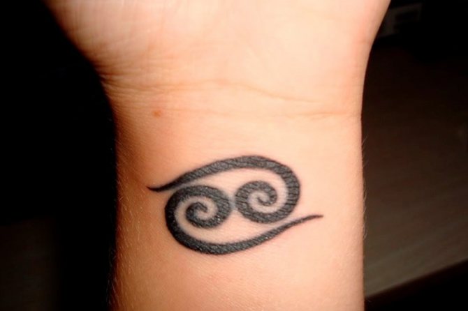 Style Style Style Style