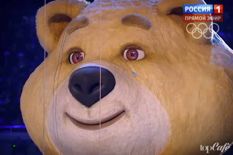 Aikojen väliset yhteydet