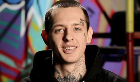 C'est ainsi que les téléspectateurs de Young Blood se souviennent de Scrooge.