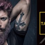 maître tatoueur perm