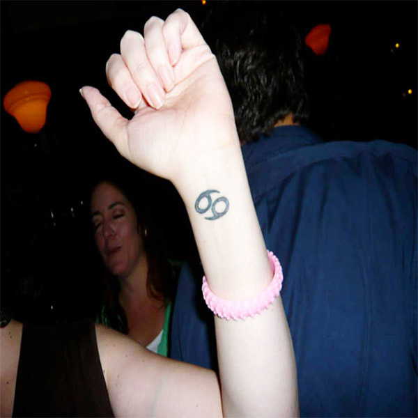 Tattoo 69 signification8