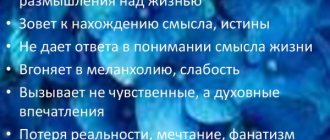 Tattoo Schmetterling. Bedeutung für Mädchen, Bilder, Skizzen auf der Taille, Arm, Hintern, Hals, Bein, Schulter