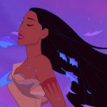 βραχιόλια τατουάζ