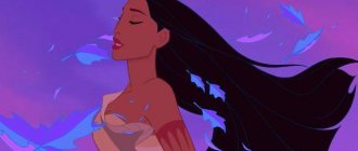 pulseras para tatuajes