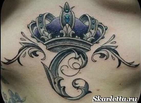 Tattoo Letters-Tattoo Letter-Sketches-and-Photo-Tattoo Letters-44