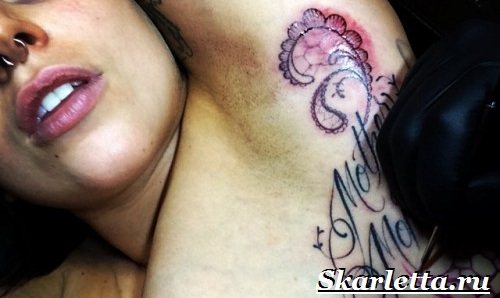 Tattoo-letters-Tatoo-letter-Signature-Tatoo Esquisses et photo-tatoo-letters-39