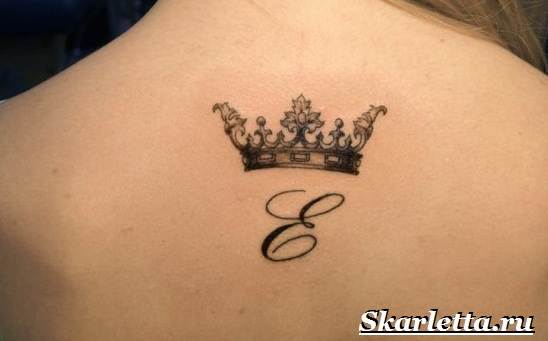 Tattoo Letters-Tattoo Letter-Sketches-and-Photo-Tattoo Letters-28