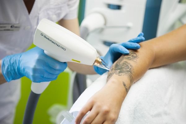 Tattoo Chicano (Chicago) male, for girls. Meaning, photo: sleeve, forearm, wrist, shoulder