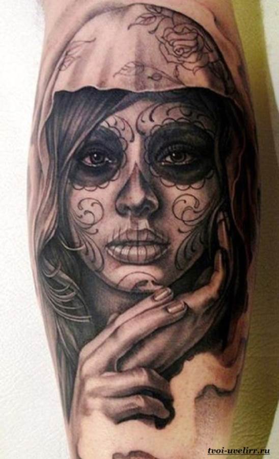 Tattoochikanoi et leurs significations-2