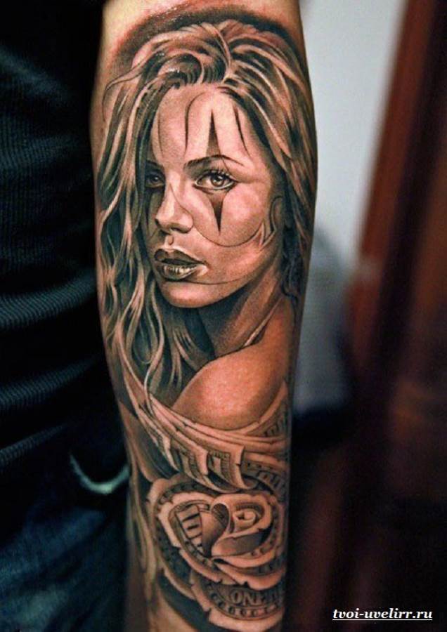 Tattoochikano-et-leur-signification-3