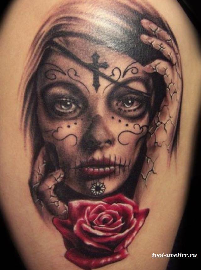 Tattoochikanoi et leurs significations-5