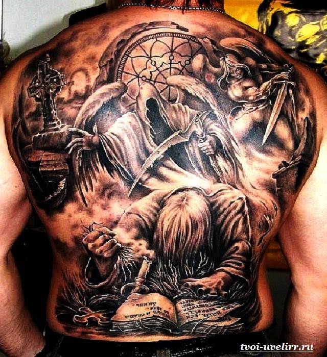 Tattoochikanoi et leurs significations-6