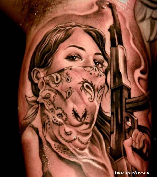 Tattoochikanoi et leurs significations-7