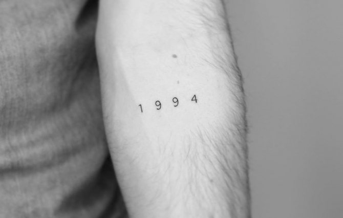 tattoo figures sketches