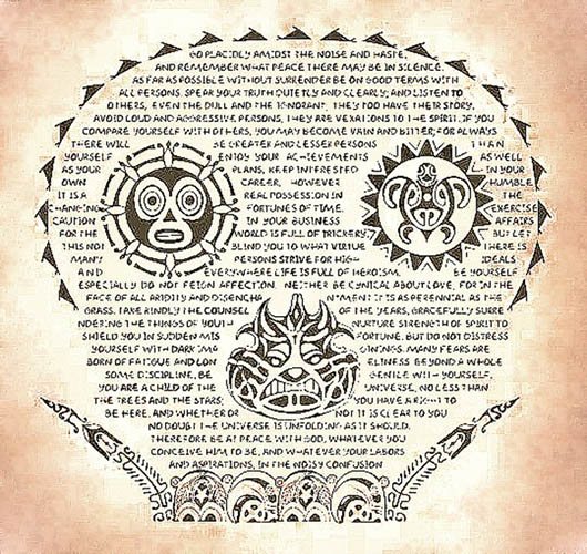 Tattoo of Jack Sparrow on the arm, back, shoulder. Photo, meanings