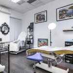 Египетски тематични татуировки за мъже, момичета. Ескизи на ръката, предмишницата, пръстите, стойности. Снимка