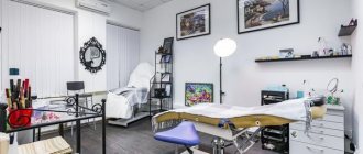 Tatuointi Egyptiläinen teemalla tatuointi miehille, tytöille. Luonnoksia käsivarteen, kyynärvarteen, sormiin, tarkoittaen. Kuva