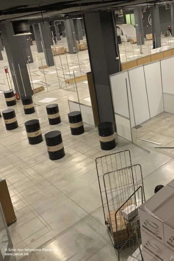 φεστιβάλ τατουάζ 01