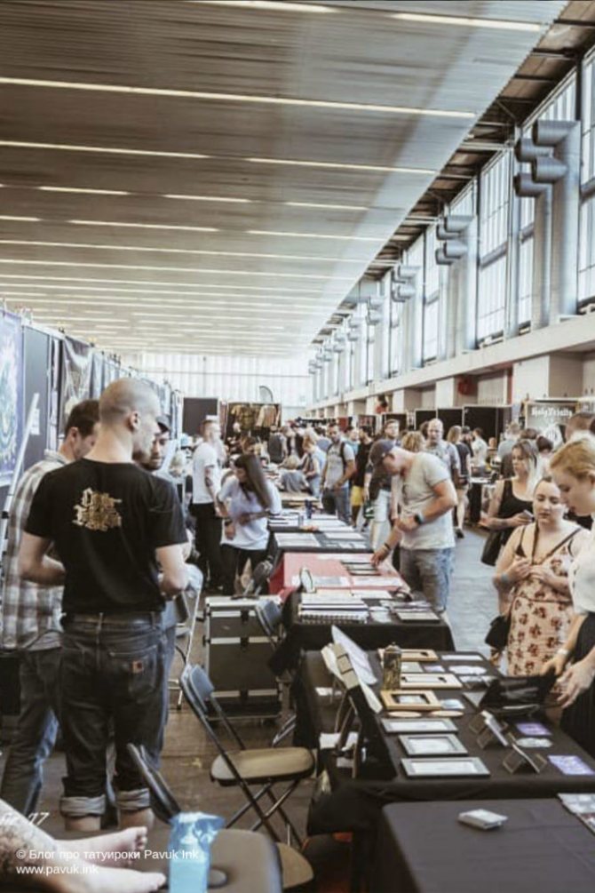 φεστιβάλ τατουάζ 02