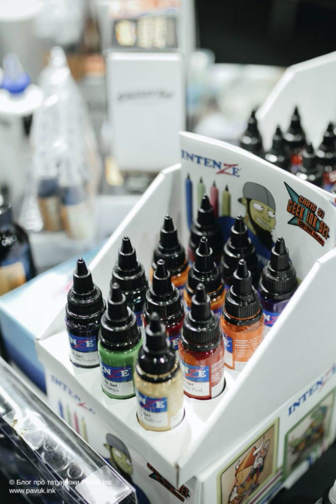 φεστιβάλ τατουάζ 08